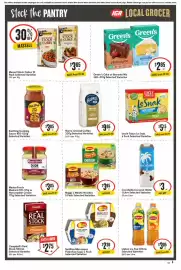IGA catalogue week 21 Page 6