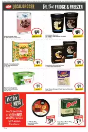 IGA catalogue week 21 Page 7