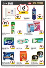 IGA catalogue week 21 Page 8