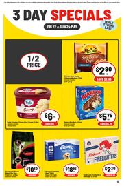 IGA catalogue Page 2