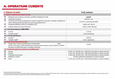 Catalog BRD Pagină 11
