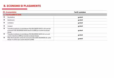 Catalog BRD Pagină 25