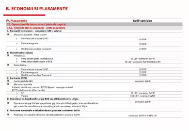 Catalog BRD Pagină 28