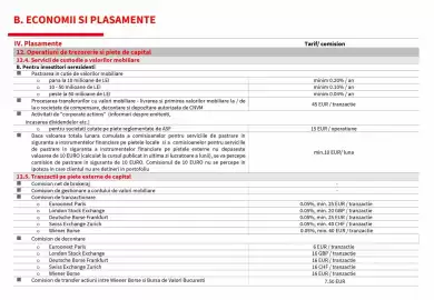 Catalog BRD Pagină 30