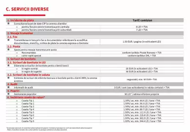 Catalog BRD Pagină 33