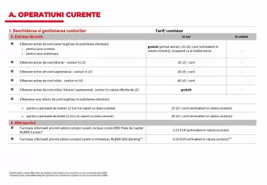 Catalog BRD Pagină 7