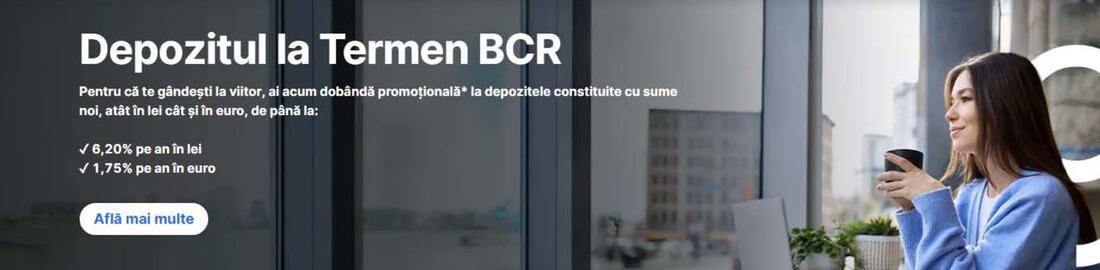 Catalog BCR Pagină 2