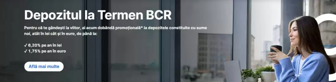 Catalog BCR Pagină 2