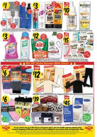 NQR catalogue week 21 Page 6