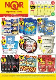 NQR catalogue week 21 Page 2