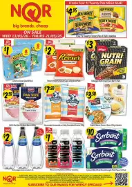 NQR catalogue week 21 Page 3