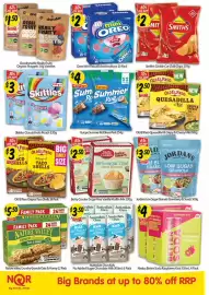 NQR catalogue week 21 Page 4