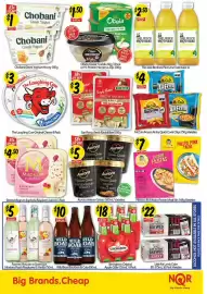 NQR catalogue week 21 Page 5