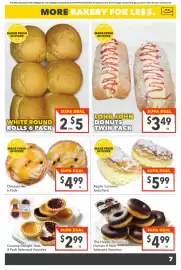 Supa Valu catalogue week 21 Page 10
