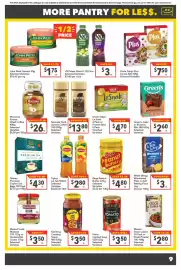 Supa Valu catalogue week 21 Page 12