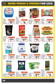 Supa Valu catalogue week 21 Page 13
