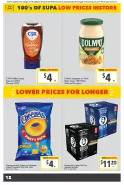Supa Valu catalogue week 21 Page 15