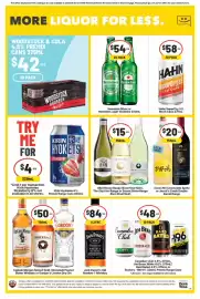 Supa Valu catalogue week 21 Page 16