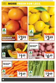 Supa Valu catalogue week 21 Page 7
