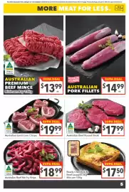 Supa Valu catalogue week 21 Page 8