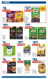 Foodland catalogue week 21 Page 10