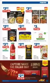 Foodland catalogue week 21 Page 13