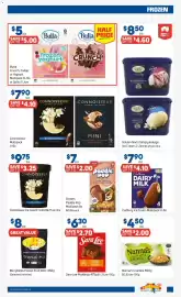 Foodland catalogue week 21 Page 17