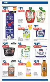 Foodland catalogue week 21 Page 18