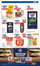 Foodland catalogue week 21 Page 19