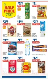Foodland catalogue week 21 Page 2