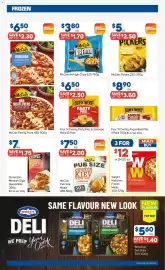 Foodland catalogue week 21 Page 20