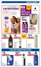 Foodland catalogue week 21 Page 23