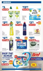 Foodland catalogue week 21 Page 24