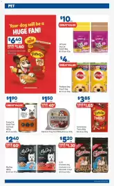 Foodland catalogue week 21 Page 26
