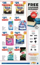 Foodland catalogue week 21 Page 3