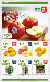 Foodland catalogue week 21 Page 4