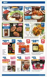 Foodland catalogue week 21 Page 6