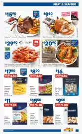 Foodland catalogue week 21 Page 7