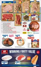 Foodland catalogue week 21 Page 8