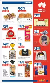 Foodland catalogue week 21 Page 9