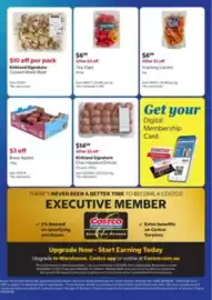 Costco catalogue week 21 Page 5