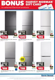 Harvey Norman catalogue week 21 Page 25