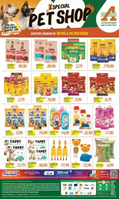 Atacadão (válido até 24-05)
