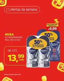 Folheto Lojas Rede Página 5
