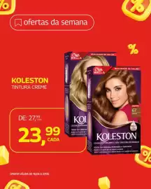 Folheto Lojas Rede Página 7
