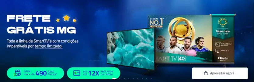 Folheto Zema Página 3