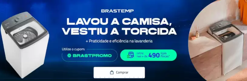 Folheto Zema Página 6