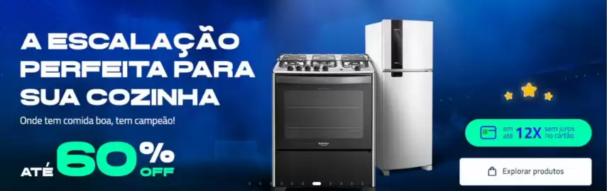 Folheto Zema Página 7