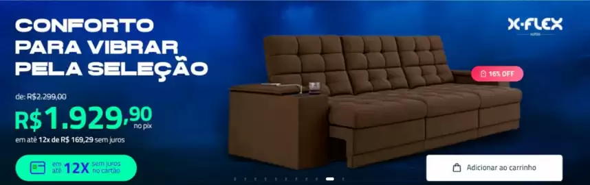 Folheto Zema Página 8