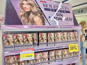 Catálogo Hemsa semana 21 Página 1